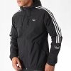ADIDAS ORIGINALS KURTKA OUTLINE TRF WB ED4688 ADIDAS ORIGINALS KURTKA OUTLINE TRF WB ED4688